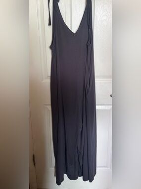 Unbranded women’s long romper XL